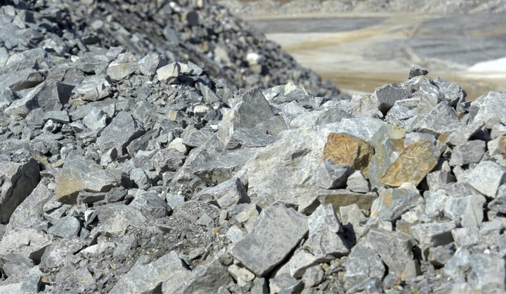 lithium, Pilbara minerals, piedmont,