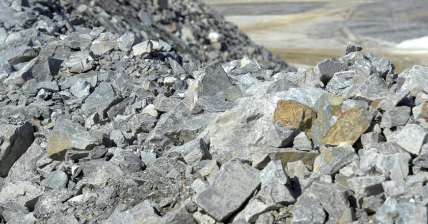 lithium, Pilbara minerals, piedmont,