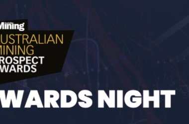 The nominee list for the 2022 Australian Mining Prospect Awards has been released, highlighting the best in the resources sector.
