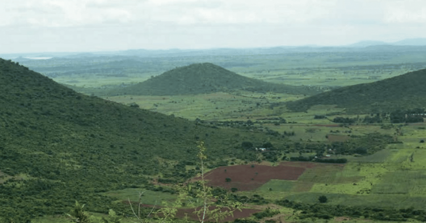 OreCorp is developing its Nyanzaga project in Tanzania, which has all the makings of a gold success story.