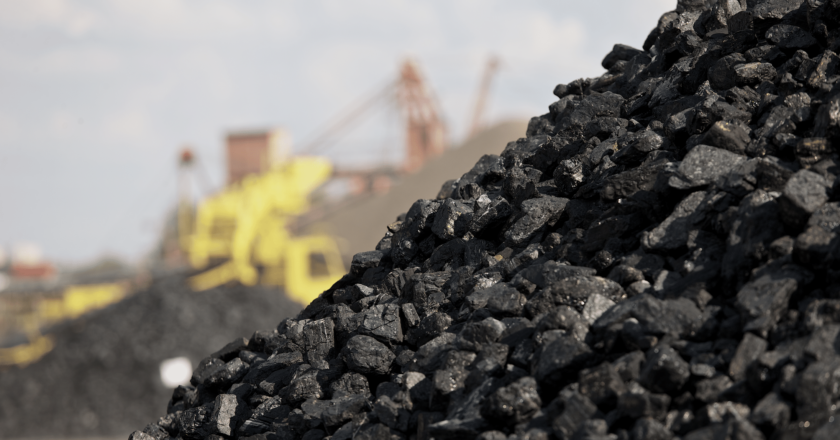 The QRC will send letters to homes in Rockhampton, Townsville and Mackay detailing the impacts of the state’s coal royalty tax.
