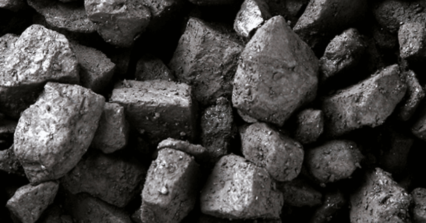 The ongoing energy crisis has pushed coal prices to record highs, as Australia’s resource exports are set to hit a record $459 billion this FY.